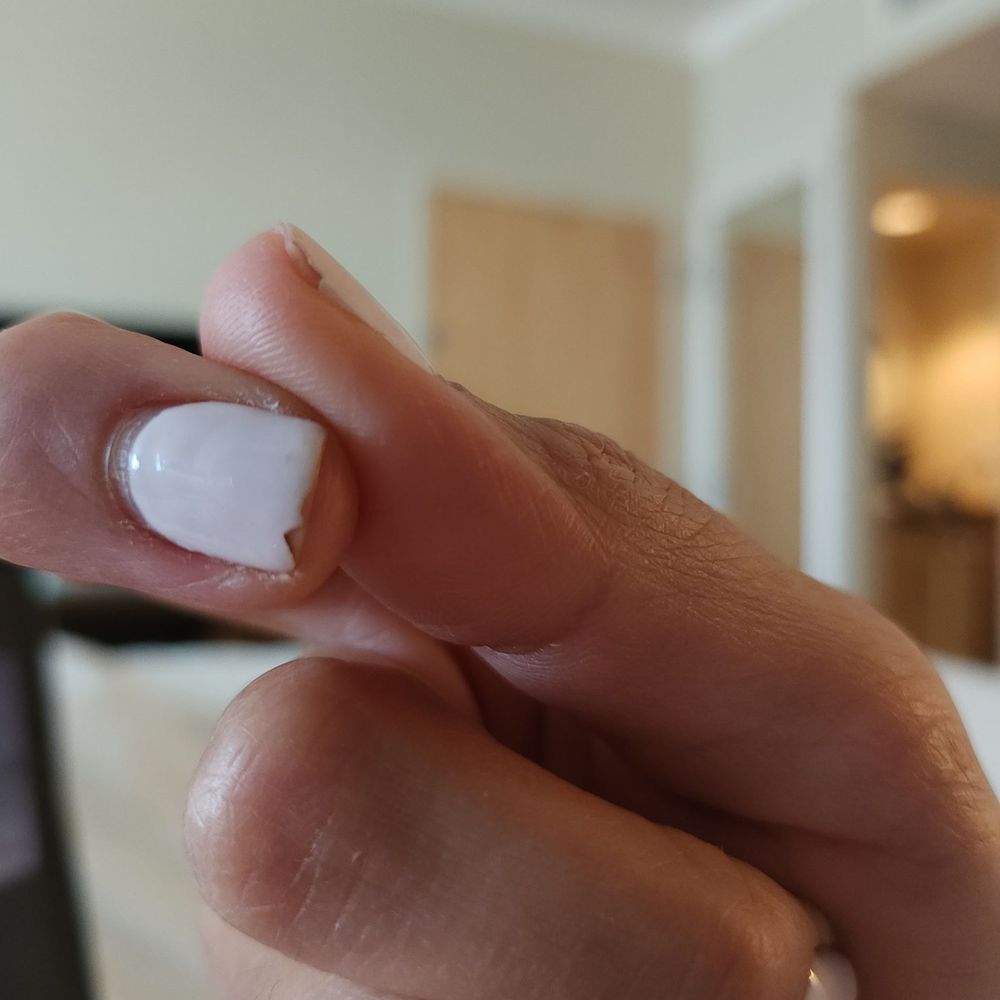 Shiny Nails - Nail Salons Near Me - Carson, California Shiny Nails - Nail Salons Near Me - Carson, California