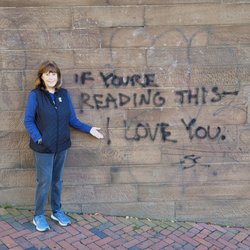 Hear Care Rhode Island