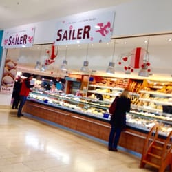 Sailer