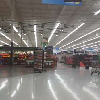 Walmart Supercenter - Department Stores Near Me - Savannah, Georgia Walmart Supercenter - Department Stores Near Me - Savannah, Georgia