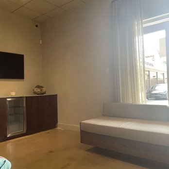 SEV Laser - Laser Hair Removal Near Me - Calabasas, California SEV Laser - Laser Hair Removal Near Me - Calabasas, California