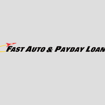 Fast Auto Loans - Check Cashing/Pay-day Loans Near Me - La Puente, California Fast Auto Loans - Check Cashing/Pay-day Loans Near Me - La Puente, California