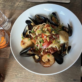 Terra Italian Steakhouse - Italian Near Me - Ludlow, Vermont Terra Italian Steakhouse - Italian Near Me - Ludlow, Vermont
