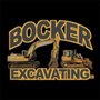 Bocker Excavating