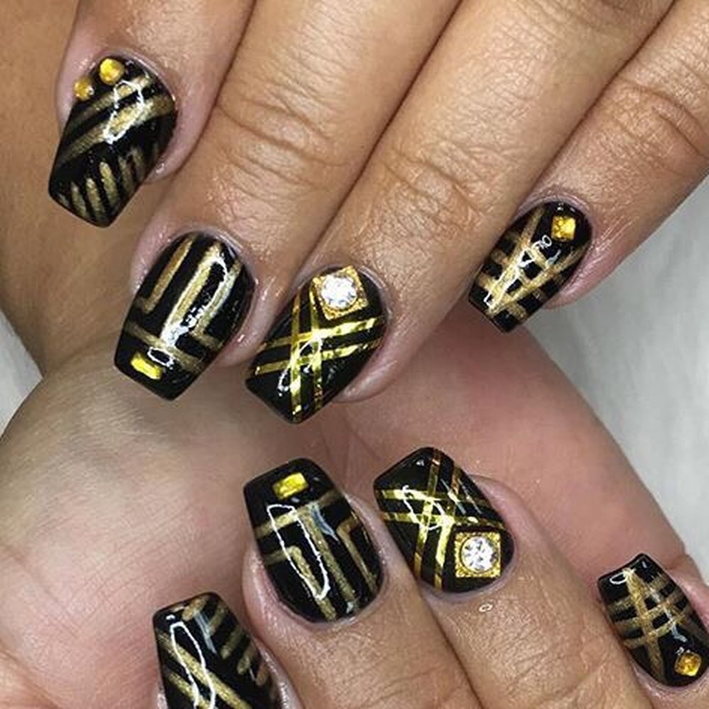 We Nails - Waxing Near Me - Northridge, California We Nails - Waxing Near Me - Northridge, California