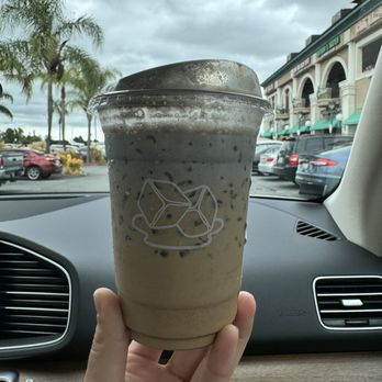 Da Vien Coffee - Desserts Near Me - Westminster, California Da Vien Coffee - Desserts Near Me - Westminster, California