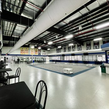 Novi Ice Arena - Skating Rinks Near Me - Novi, Michigan Novi Ice Arena - Skating Rinks Near Me - Novi, Michigan