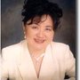 Photo of Cathryn Hu, PHD