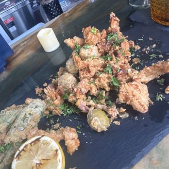 Gaucho Grill - Argentine Near Me - Temecula, California Gaucho Grill - Argentine Near Me - Temecula, California