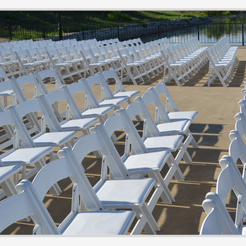 OC Party Rentals - 200person wedding with resin chairs. phewwww - Party Equipment Rentals Near Me OC Party Rentals - 200person wedding with resin chairs. phewwww - Party Equipment Rentals Near Me