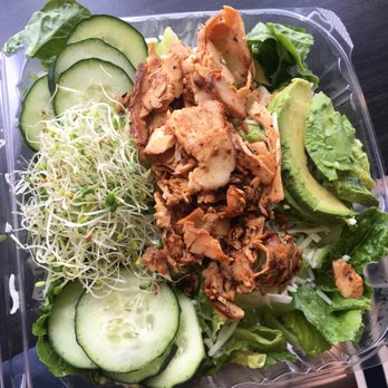 Deli Delicious - Sandwiches Near Me - Marina, California Deli Delicious - Sandwiches Near Me - Marina, California