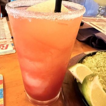 Rita's on the River - Mexican Near Me - San Antonio, Texas Rita's on the River - Mexican Near Me - San Antonio, Texas