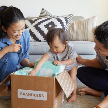 DDA Mortgage - Family unpacking because of DDA Mortgage - Mortgage Lenders Near Me - Largo, Florida DDA Mortgage - Family unpacking because of DDA Mortgage - Mortgage Lenders Near Me - Largo, Florida