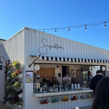 Superbloom - Superbloom! - Coffee & Tea Near Me - San Diego, California Superbloom - Superbloom! - Coffee & Tea Near Me - San Diego, California