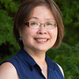 Photo of Angela Lin, M.D