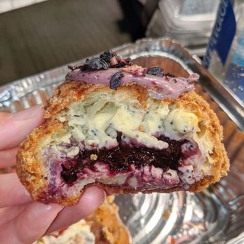Supermoon Bakehouse - Bakeries Near Me - New York, New York Supermoon Bakehouse - Bakeries Near Me - New York, New York