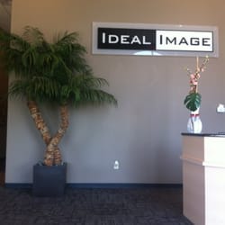 Ideal Image San Antonio