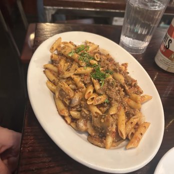 Pasta Palazzo - Italian Near Me - Chicago, Illinois