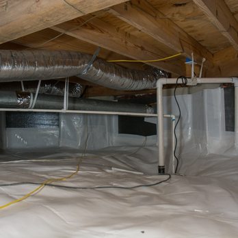 SOKY Crawl Solutions - Let us help to clean it up and seal it off for you. We can make your home healthier. - Waterproofing Near Me - Bowling Green, Kentucky SOKY Crawl Solutions - Let us help to clean it up and seal it off for you. We can make your home healthier. - Waterproofing Near Me - Bowling Green, Kentucky