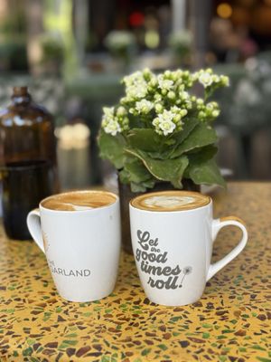 The Front Yard by null The Front Yard by null