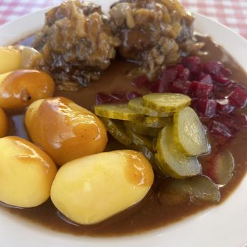Chicky Grill - Danish Near Me - Copenhagen, 84