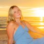 Photo of Sunsation Photography