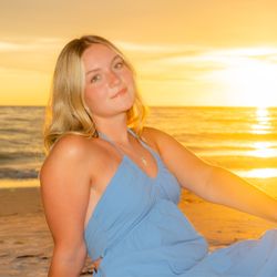 Sunsation Photography - #SunsationPhotography, #StPeteBeachPhotography, #StPetersburgFL, #StPeteBeachPhotographer, #FloridaBeachPhotos, #SunshineCity, #StPeteLife,