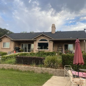 Top Notch Roofing - Roofing Near Me - Redding, California Top Notch Roofing - Roofing Near Me - Redding, California