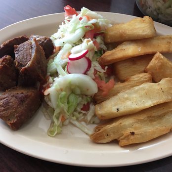 Pupuseria Rinconcito Hispano - Salvadoran Near Me - Des Plaines, Illinois Pupuseria Rinconcito Hispano - Salvadoran Near Me - Des Plaines, Illinois