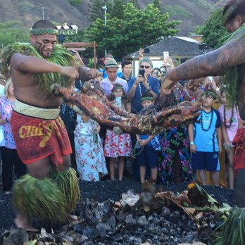 Chief's Luau - Performing Arts Near Me - Kapolei, Hawaii Chief's Luau - Performing Arts Near Me - Kapolei, Hawaii