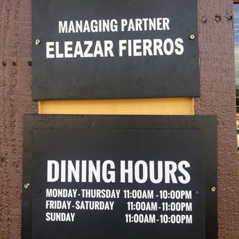Outback Steakhouse - Steakhouses Near Me - Upland, California Outback Steakhouse - Steakhouses Near Me - Upland, California