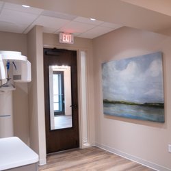 First Coast Oral Surgery
