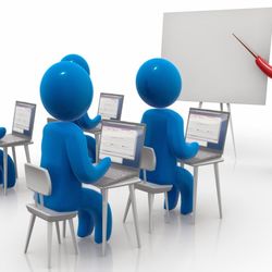 Global It Experts - Best Training and Placement Services Houston, TX.