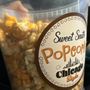 Photo of Sweet South
