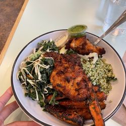 Dig Inn