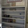 Photo of Super Suds Laundromat & Wash and Fold