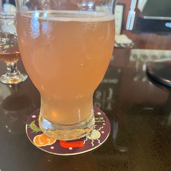 DTSJ Brewing - Breweries Near Me - San Jose, California