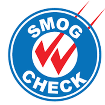 SLO Smog - Smog Check Stations Near Me - San Luis Obispo, California SLO Smog - Smog Check Stations Near Me - San Luis Obispo, California