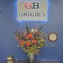 Photo of Giggie's Bonding Company