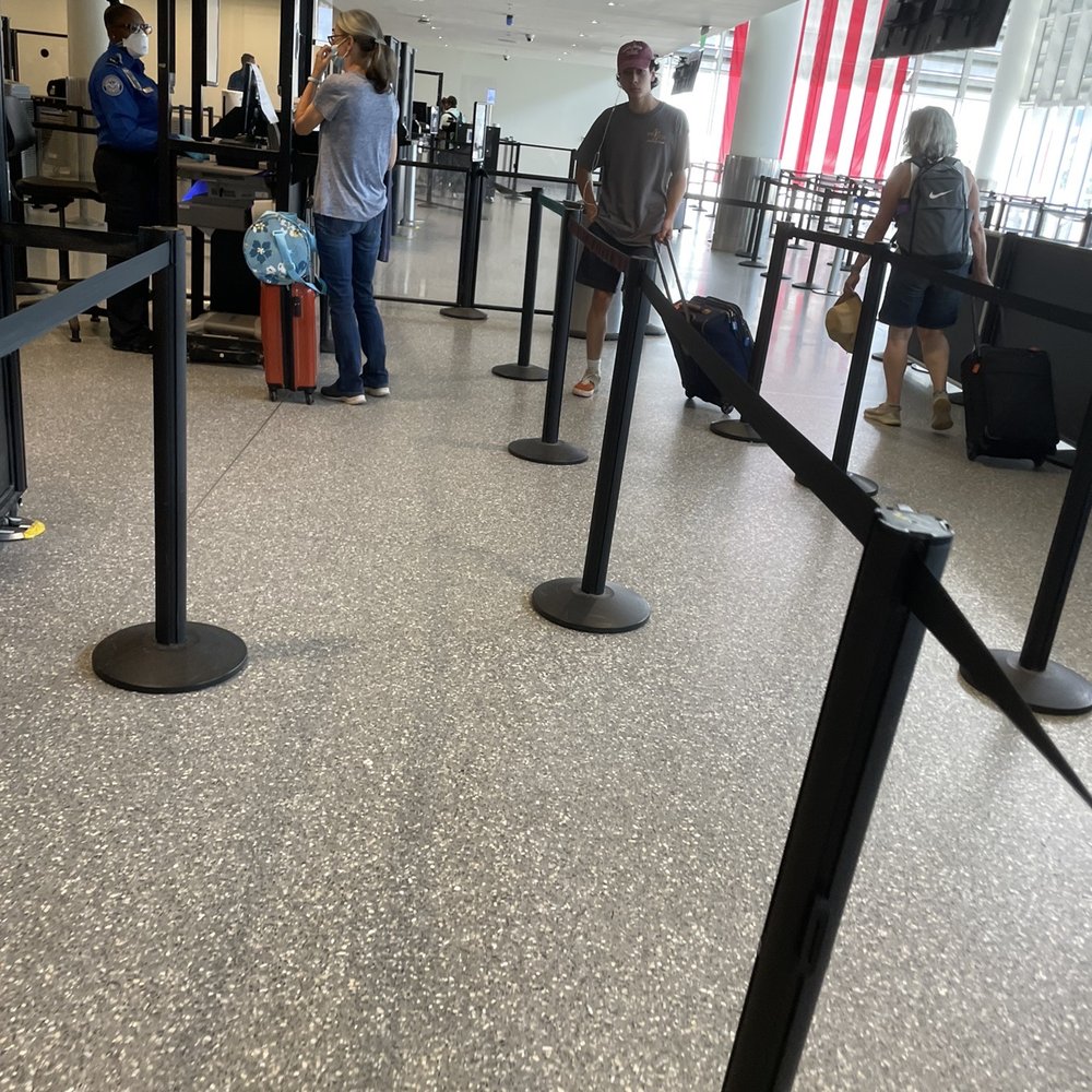 The Best 10 Airports near Hilton Head Airport in Hilton Head Island, SC