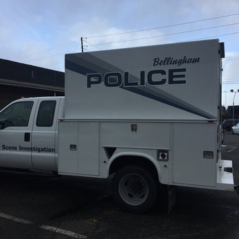 Master Auto Detail - Auto Detailing Near Me - Bellingham, Washington