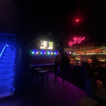 Raven Bar - 2nd bar before entering the stairs to heaven ! - Lounges Near Me - San Francisco, California Raven Bar - 2nd bar before entering the stairs to heaven ! - Lounges Near Me - San Francisco, California