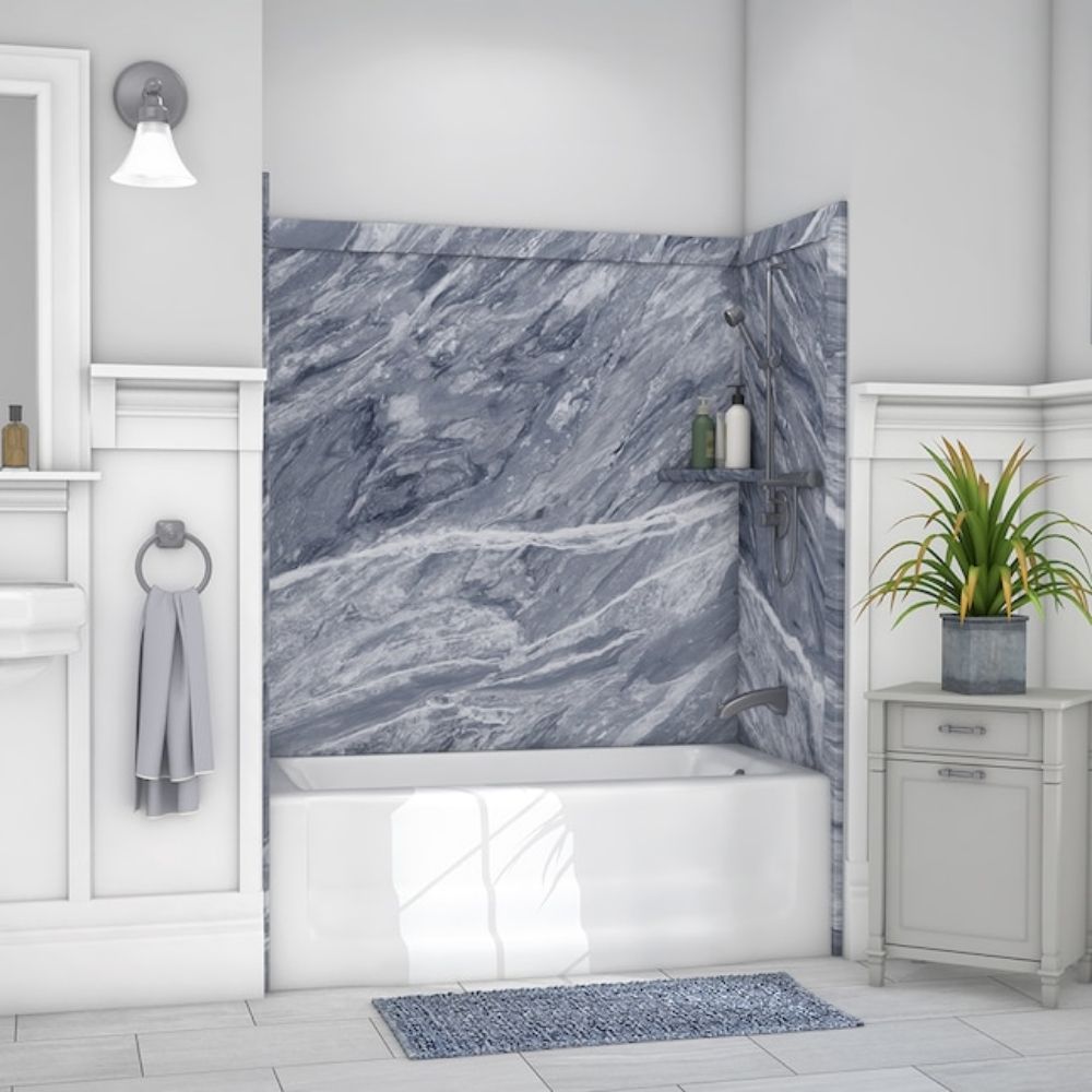 Slide of New York Bath And Shower