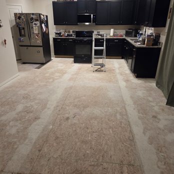 Handy Dad - Handyman Near Me