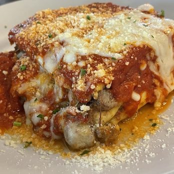 Two Meatballs in the Kitchen - Italian Near Me - Cape Coral, Florida Two Meatballs in the Kitchen - Italian Near Me - Cape Coral, Florida