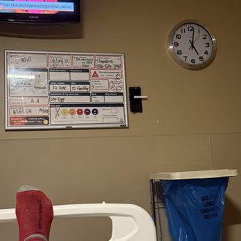 Oak Hill Hospital - Hospitals Near Me - Brooksville, Florida Oak Hill Hospital - Hospitals Near Me - Brooksville, Florida