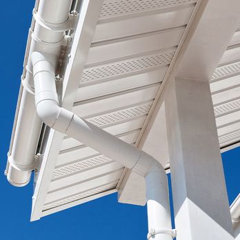 The Gutter Factory - Gutter Services Near Me The Gutter Factory - Gutter Services Near Me