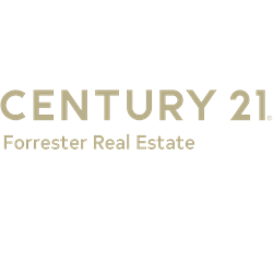 Century 21 Forrester Real Estate