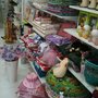 Photo of Vivid Shop International