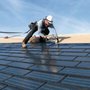 Photo of Wide Awake Roofing